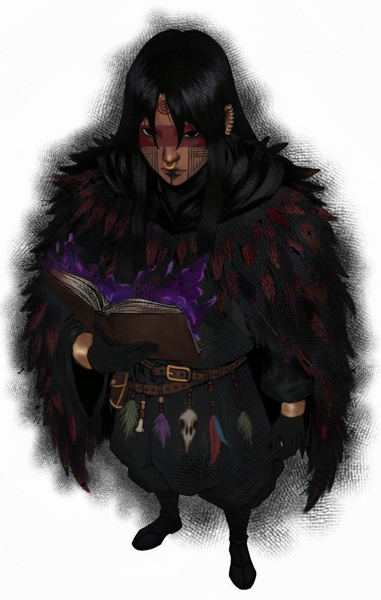 naobinariosafad's tweet image. Terminei 💥💥💥💥