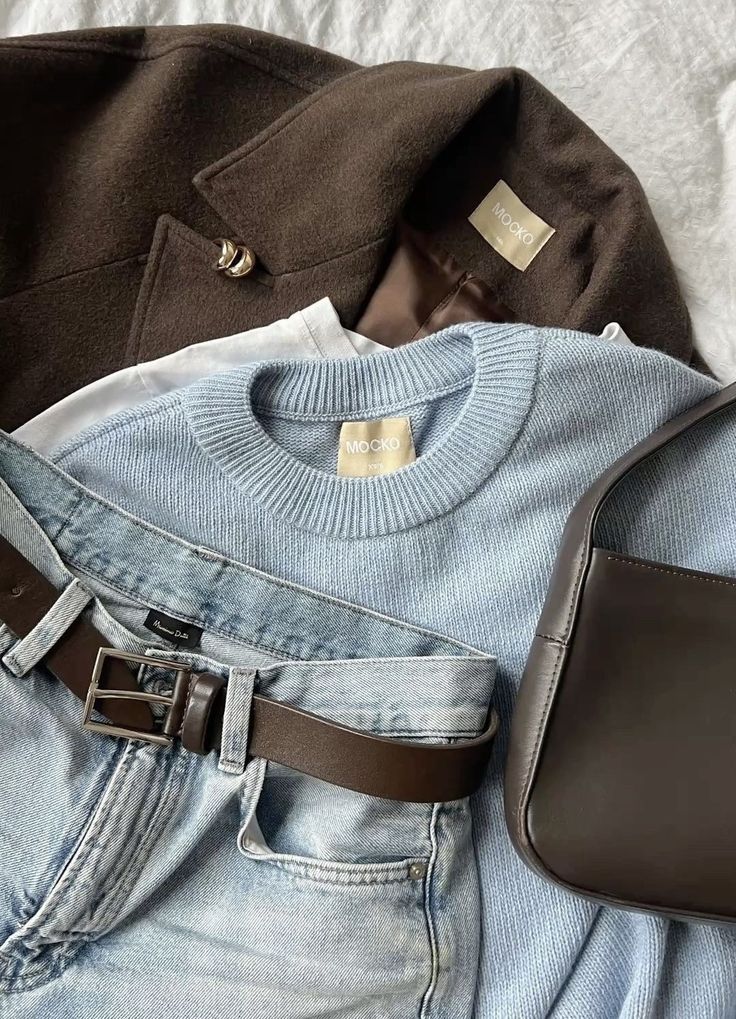 fashioonablee's tweet image. 