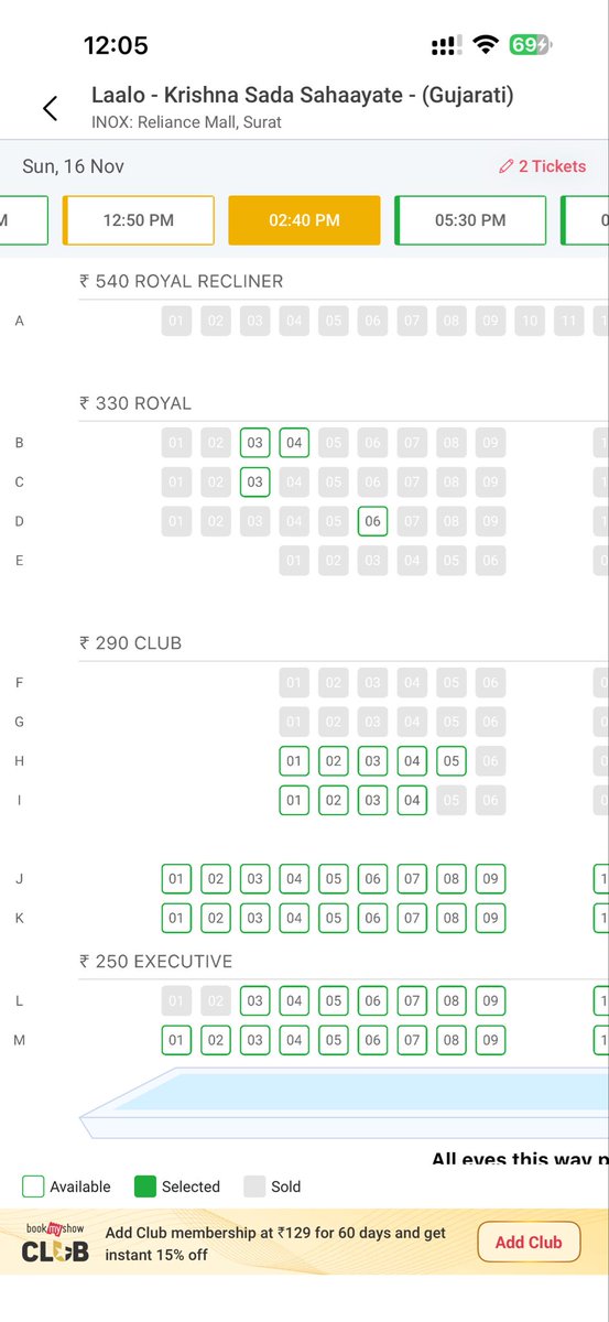 Dishant Kuberwala tweet media