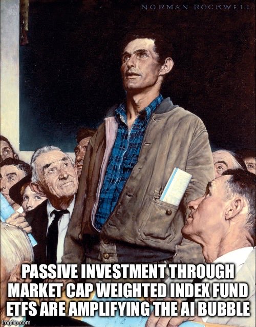 EulerLagrange's tweet image. 