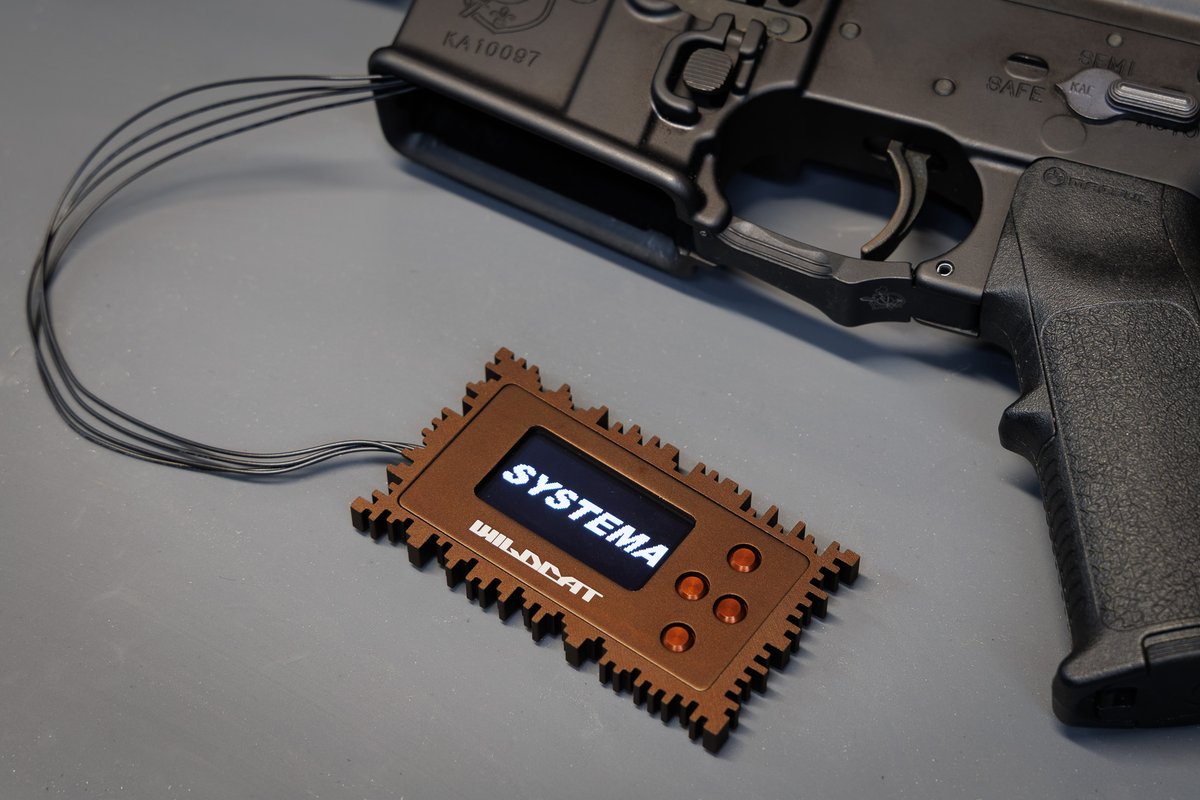 3月23日までの販売です！　サバゲー引退品 3月23日までの販売です！ サバゲー引退品 3月23日までの販売です