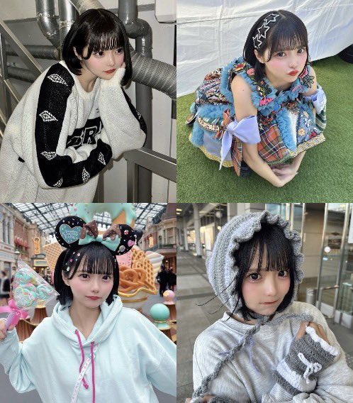 ひろぼーい。ʕ•ᴥ•ʔ（📸🍬） (@HKspoon712) / Posts / X