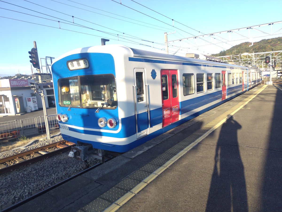 青いおにぎり (@G6azYwQk8ELUGSG) / Posts / X