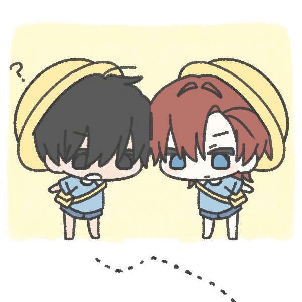 개미구경 환찬 🖤❤️ (픽크루 이용)