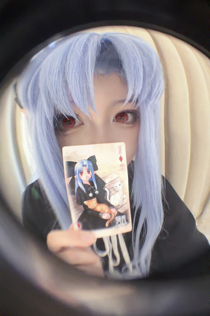 PpPeipeiPipi's tweet photo. ……………… https://t.co/F0gTKBylBg
