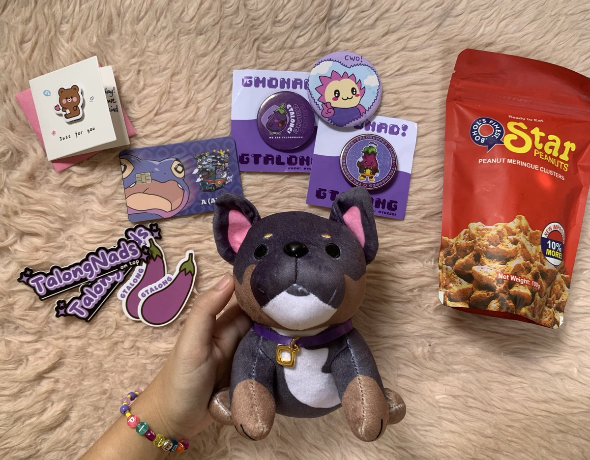 A ⌘ (MON to $1) tweet media