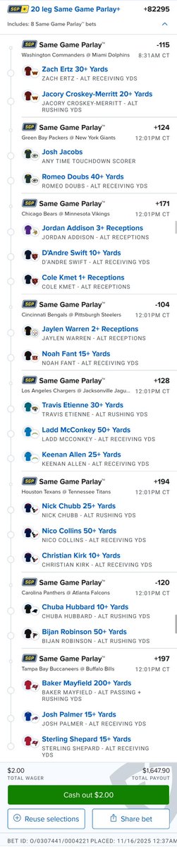 New Mike 💋😘 tweet media