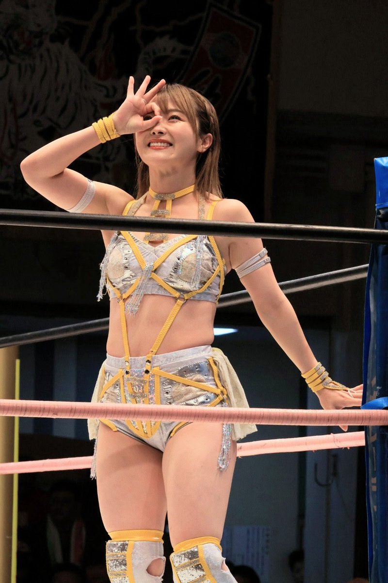 レモン100個分 (@Umz8XjEPeQSTrVY) / Posts / X