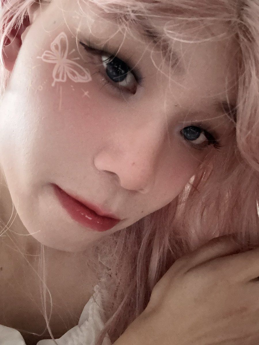 ___hanaaaa___'s tweet photo. 上海男娘 蹲蹲合适的zn～
#母畜 #雌堕男娘 #sissy #男娘 #男娘肉便器 #母狗 #上海交友 #cdts #cd #ts #femboy
@CNG911 https://t.co/TKGjZs1jdq
