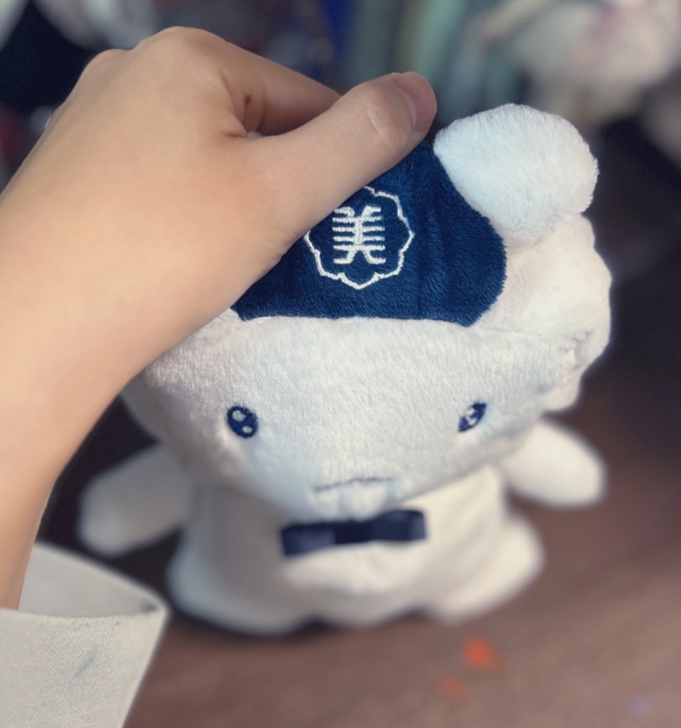 再現ちょっと難しいですね……