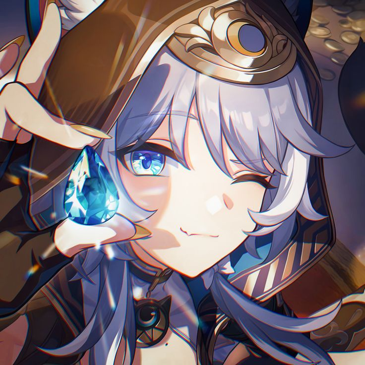 ||: I'll leave this for now.               Until then. 
Its time to slumber.