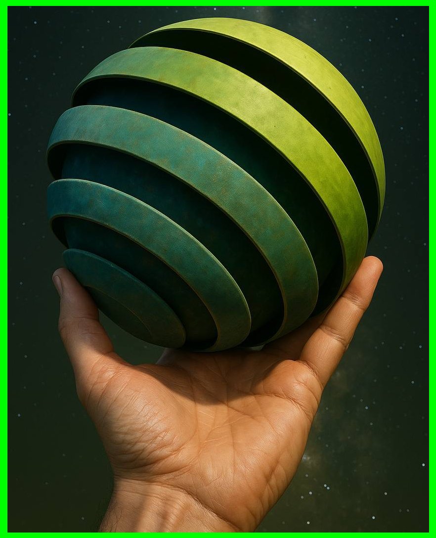 Do you know what a real DeFi SuperApp looks like? Because I do.

Here’s everything you can do inside <a href="/JupiterExchange/">Jupiter (🐱, 🐐)</a> today:

✅ Swap / DCA / Limit orders
✅ Trade the alpha with @jup_pro
✅ Trade perps &amp; put your conviction to work
✅ Earn on your assets with <a href="/jup_lend/">Jupiter Lend</a>
✅ Bridge