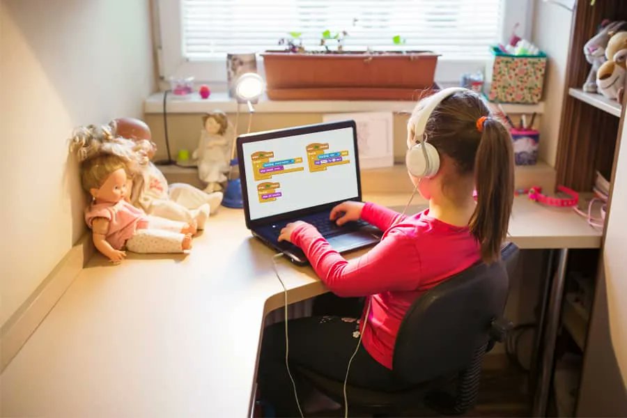 RootLabaz's tweet image. 12 Free Websites for Kids to Learn Coding.

rootlab.az/usaglar-ucun-k…

#CodingForKids, #KidsCoding, #LearnToCode, #ProgrammingForKids, #TechForKids, #STEMEducation, #EdTech, #DigitalSkills, #KidsLearnCoding, #FreeResources, #TechEducation, #STEM, #codingisfun