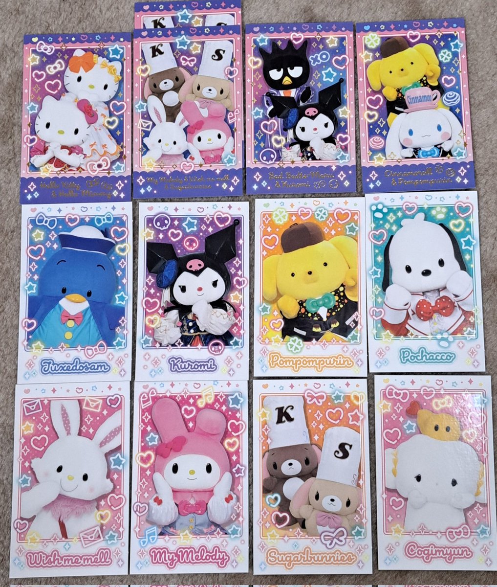 そらしの tweet media