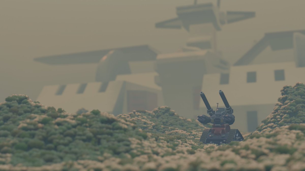 DEFUNCT (@rainmirage_art) on Twitter photo 