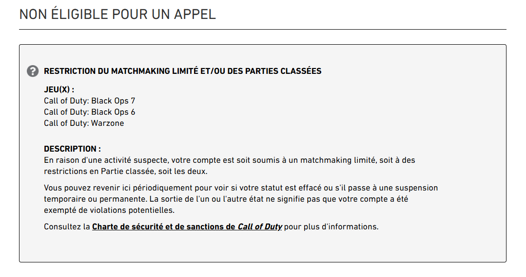 BlaSer Clan tweet media