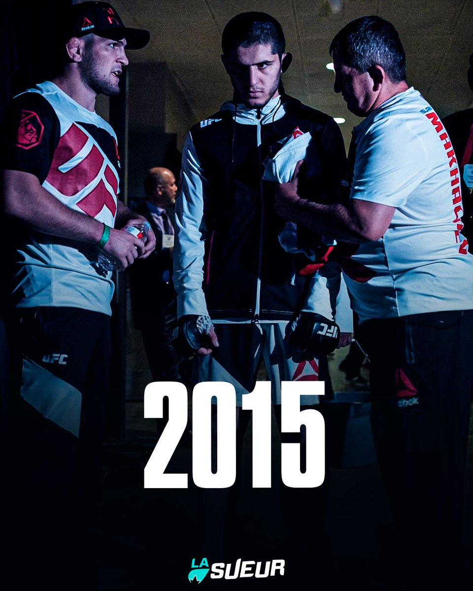 La Sueur tweet media