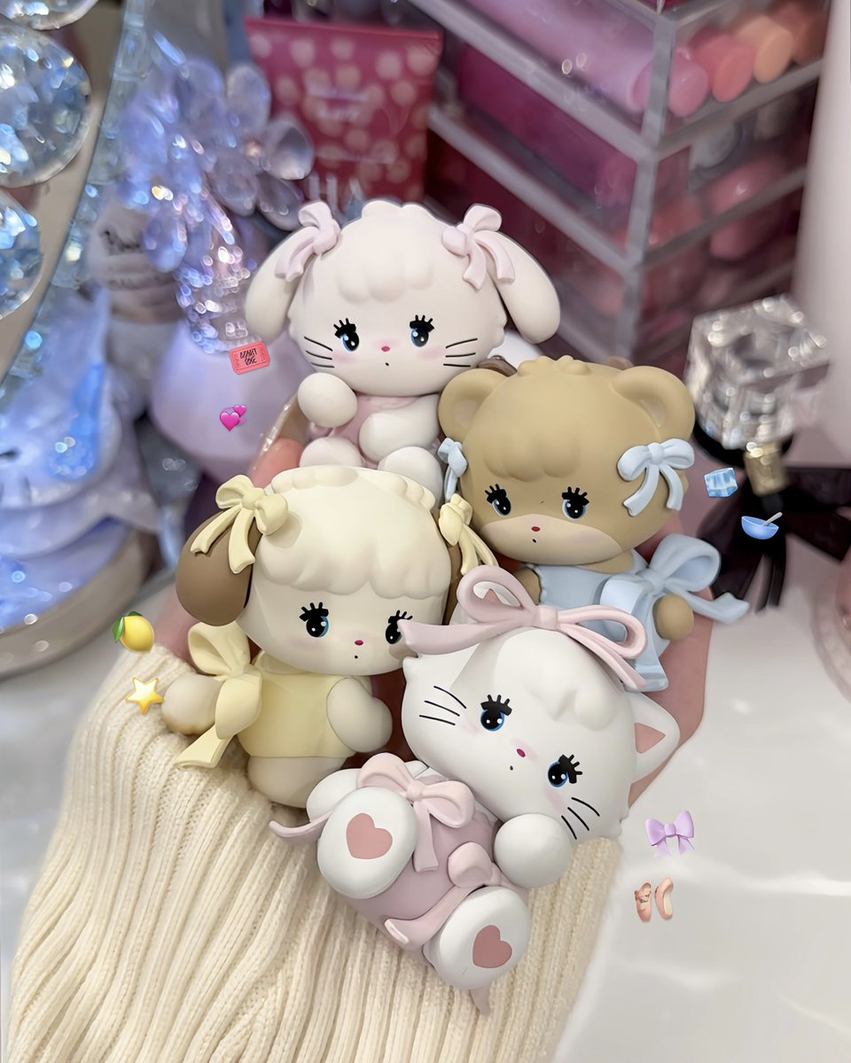 ˏˋ あやかちゃんˎˊ˗ (@lw9om) / Posts / X