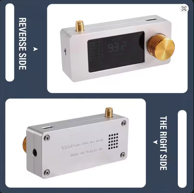 ᒎᖇ੫ᗯᗪᑌ / ᖇƳᗝさん🇯🇵 (@Ryo3JP) / Posts / X