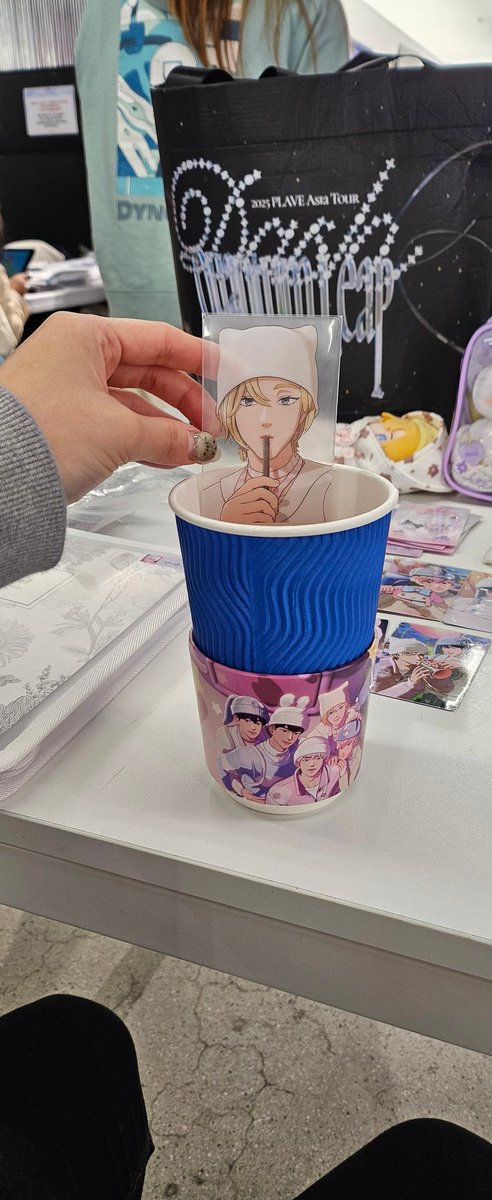 나봄🤍 tweet media