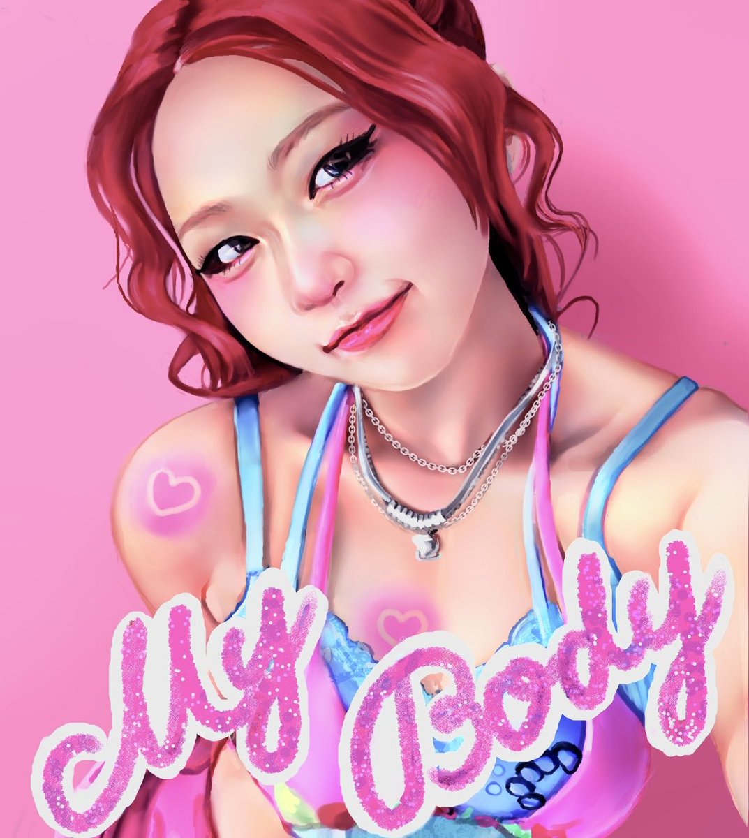 tori (@tori5138) / Posts / X