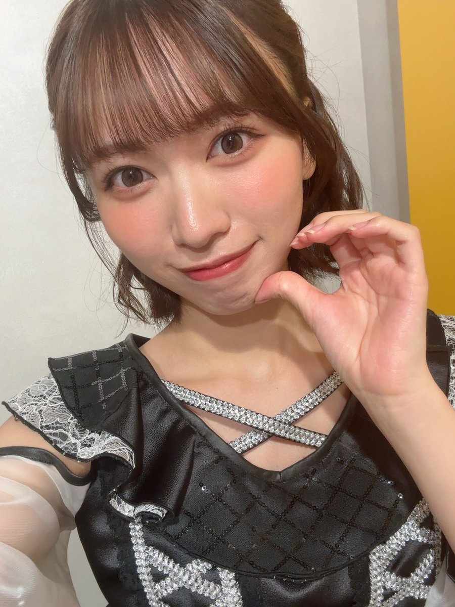 青春のデッドライン 発売記念グループ握手会 in タワーレコード渋谷店