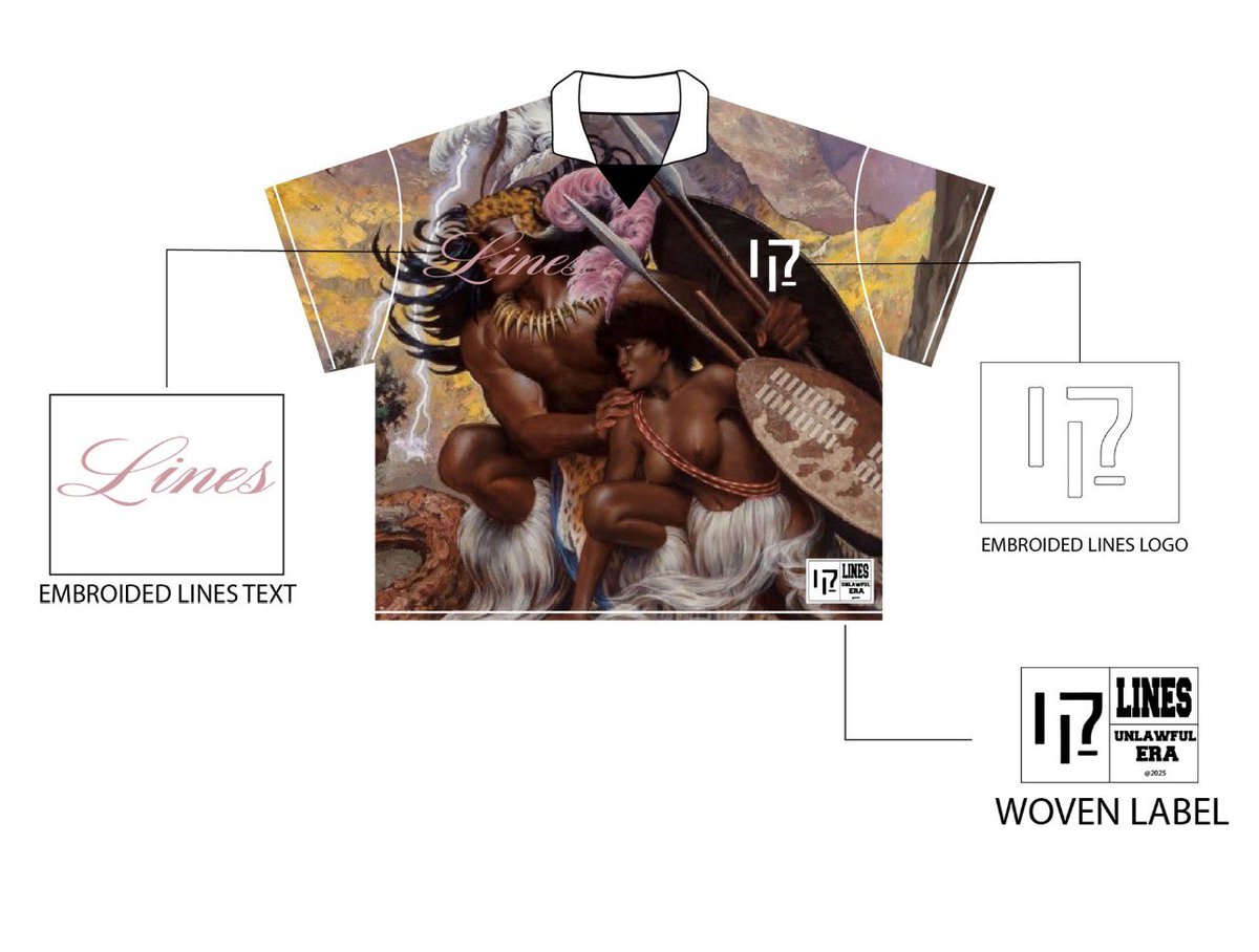 I made this luxury piece.