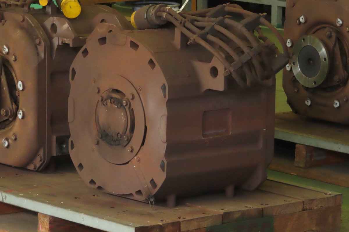 サメ線 (@3mesen) / Posts / X