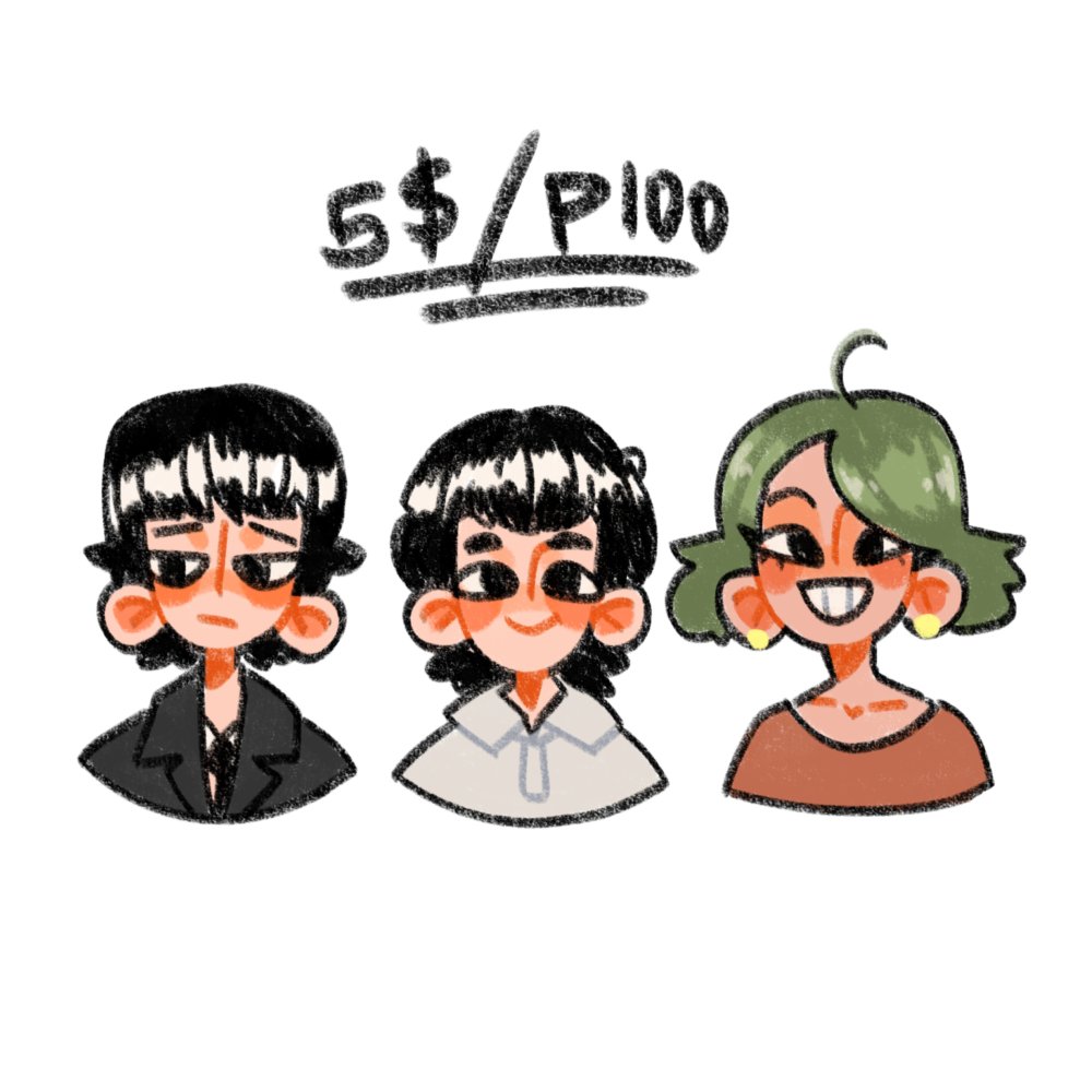 ohneph | Open for commission!!! (。・ω・。)ノ♡ tweet media