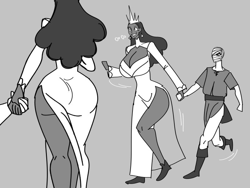 🔞Work Shaper🔞 tweet media