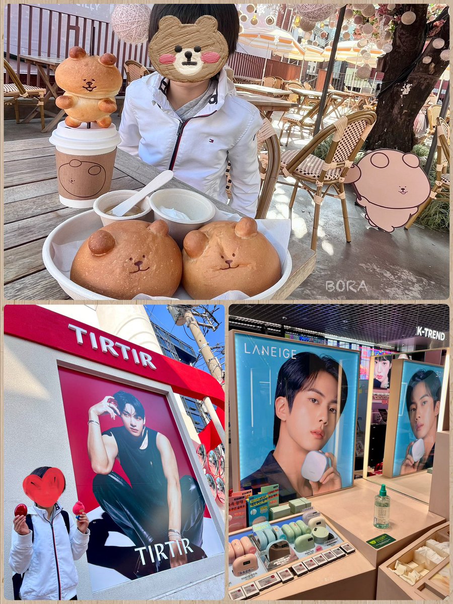 コーヒープリンス１号店ポスター コーヒープリンス1号店ポスター 2025年最新】コーヒープリンス1号店の