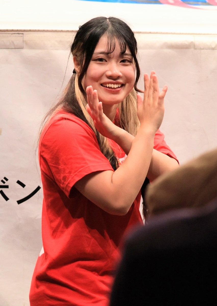 レモン100個分 (@Umz8XjEPeQSTrVY) / Posts / X