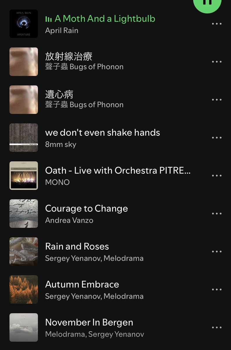 aki taso tweet media