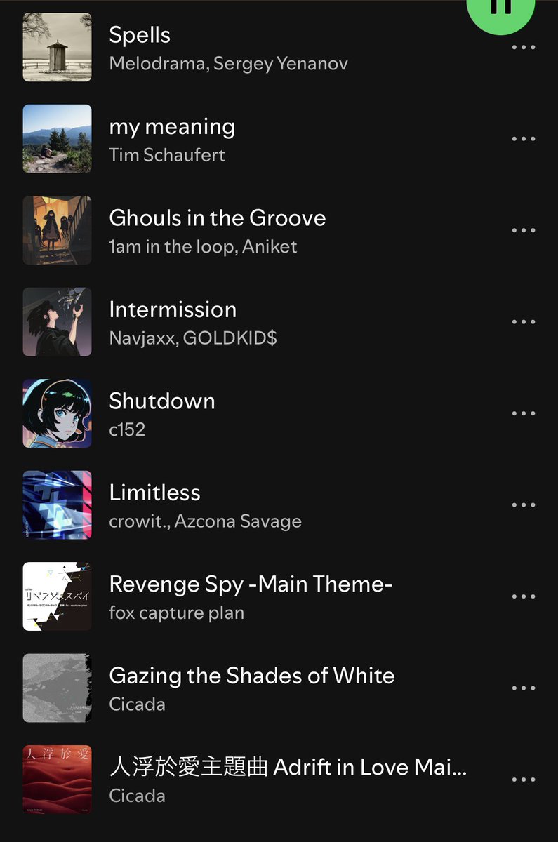 aki taso tweet media