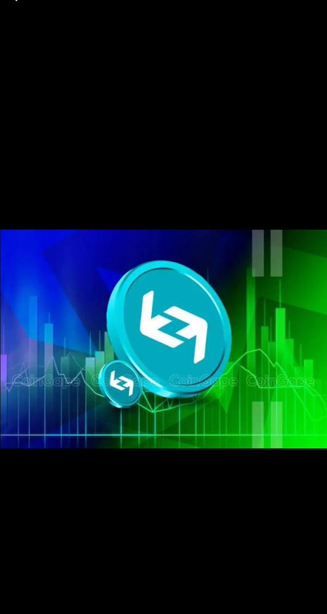 bayo221170's tweet image. Just realized how much I’ve been leaving on the table.
Bitget Earn rewards update daily, and compounding is actually crazy when consistent.
Passive income &amp;gt; Stress trading.
#Bitget #Earn #CryptoInsights