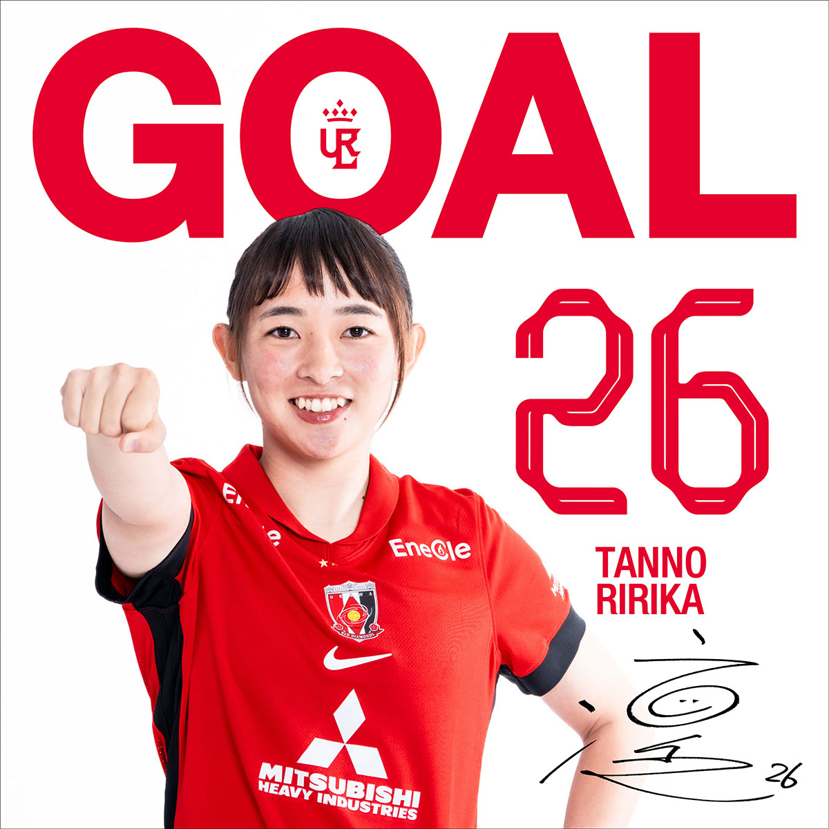 ♦️GOAL！⚽️♦️ 皇后杯 JFA 第47回全日本女子サッカー選手権大会 2