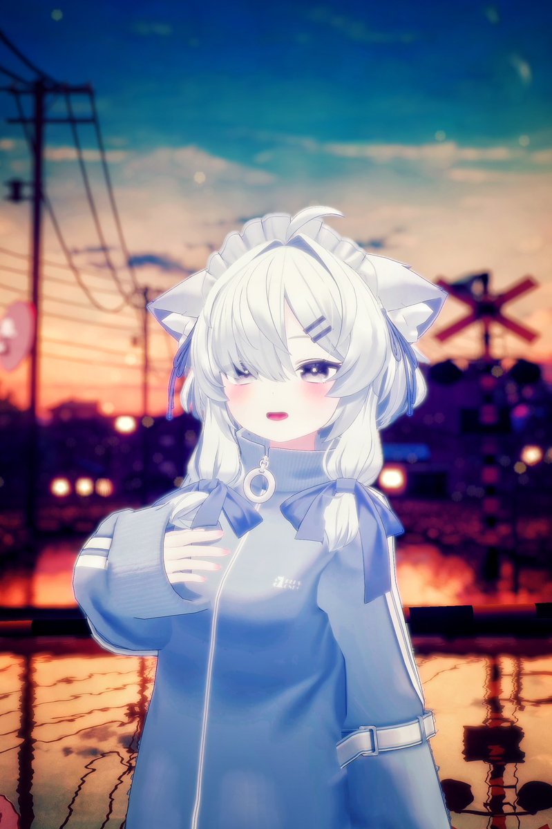 Post by 菜津(なっちゃん) on X: まっふぉ