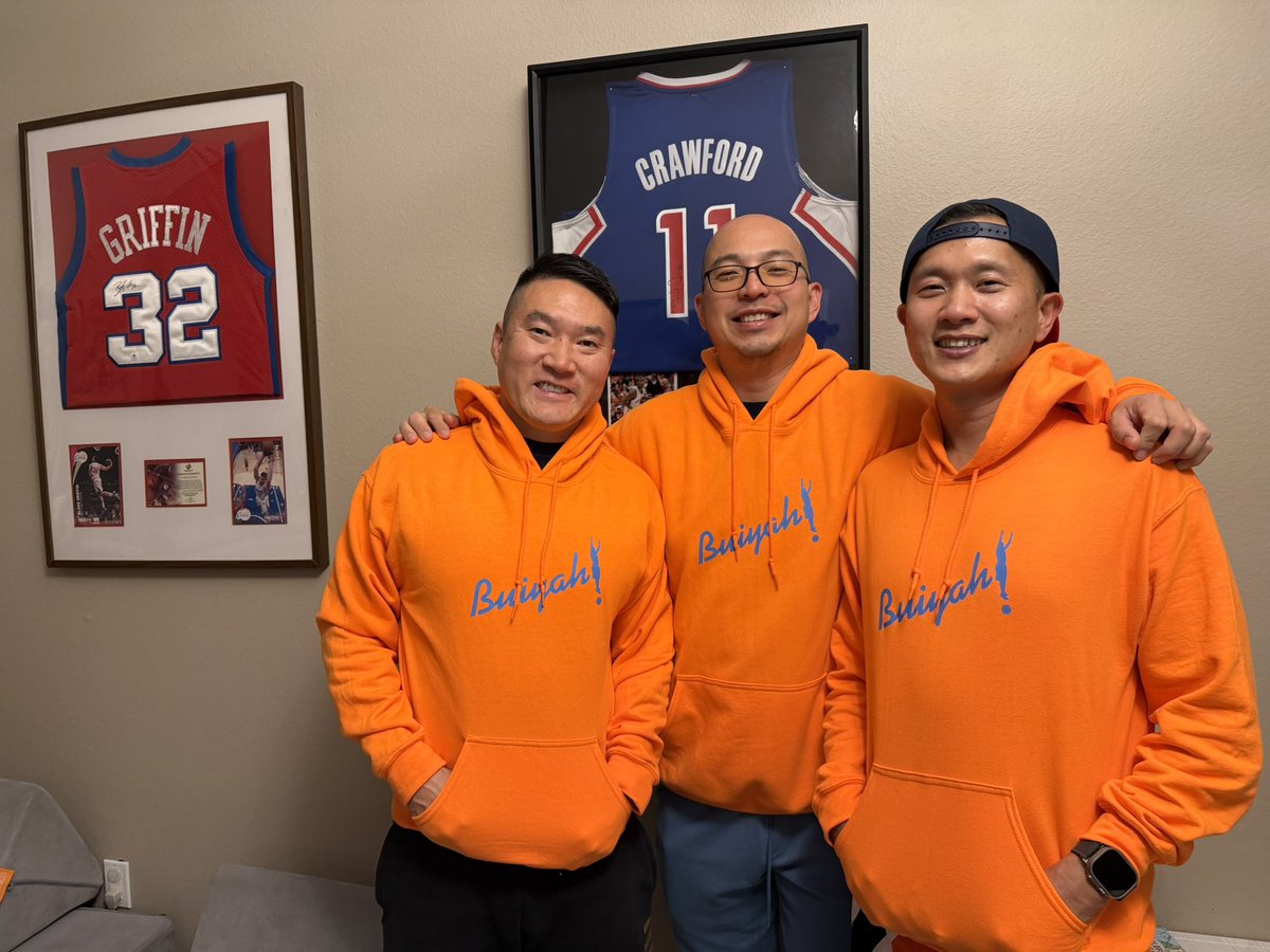 Bui Yah Boys Club <a href="/BuiYahHoops/">Bui Yah Hoops</a> <a href="/YungBolo/">Peter Kim</a> <a href="/Kliao65/">Kevin Liao</a>