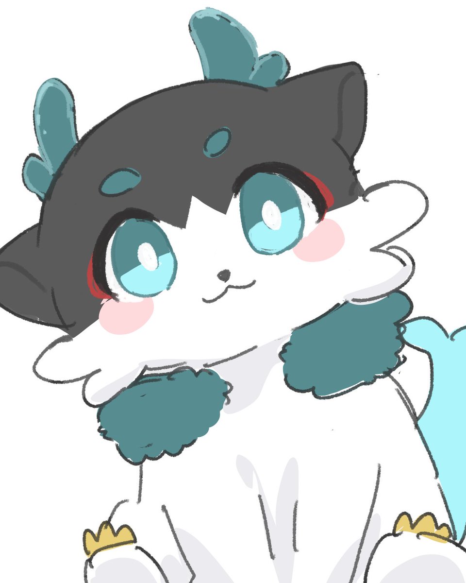 ひらた (@sakln_chan) on Twitter photo 