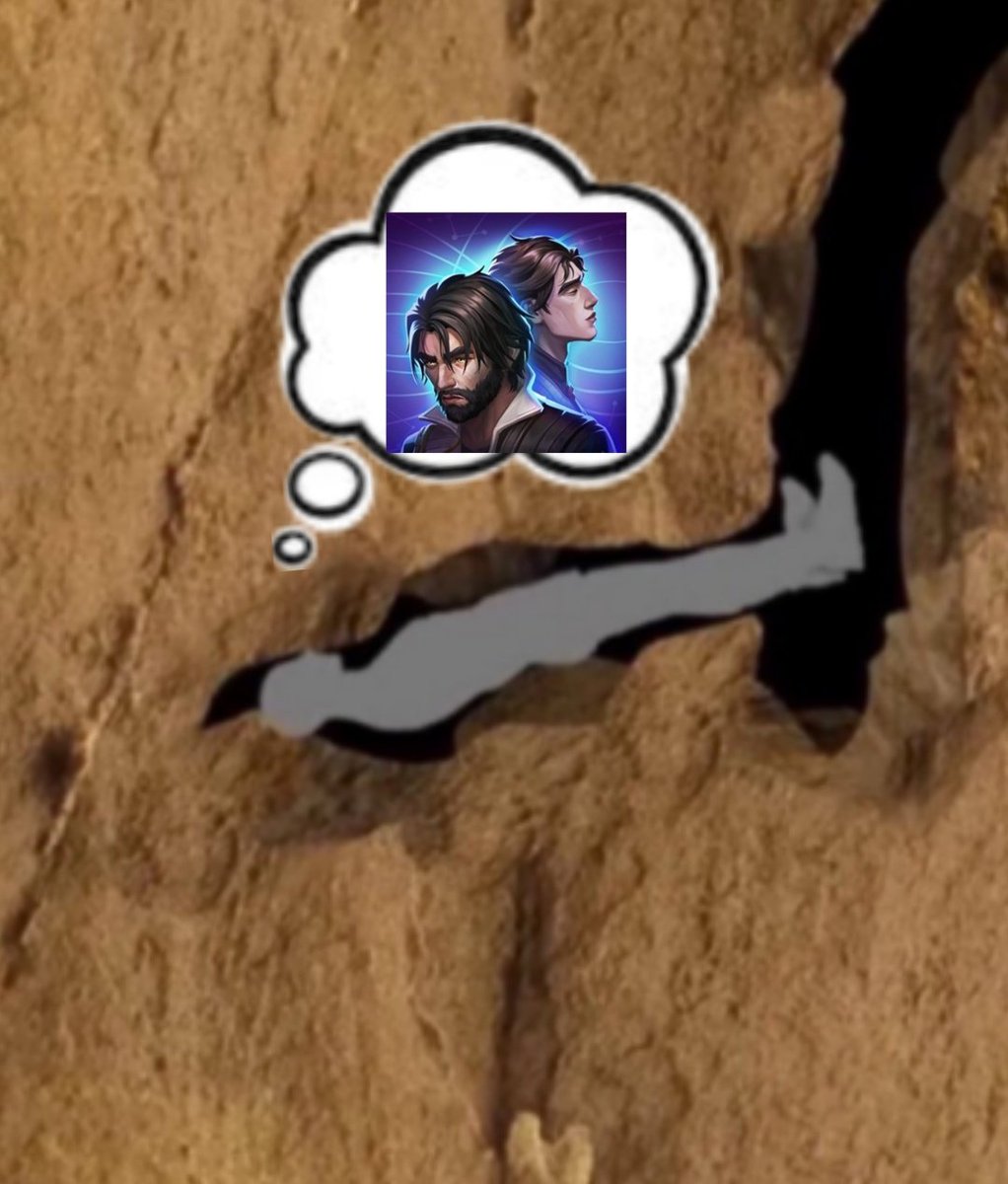 Alfu☆ Fan Jayvik (@linageaf) on Twitter photo 