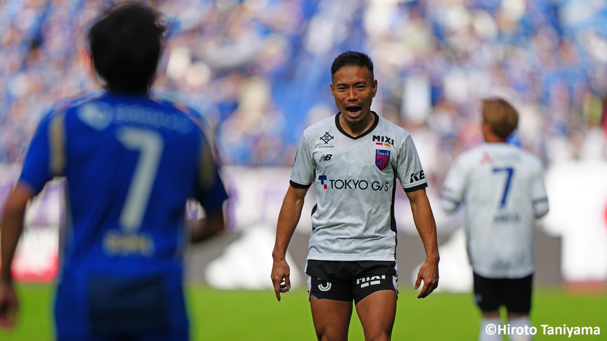 🔵初の天皇杯優勝へ王手🏆 FC町田ゼルビア、クラブ史上初の天皇杯決勝
