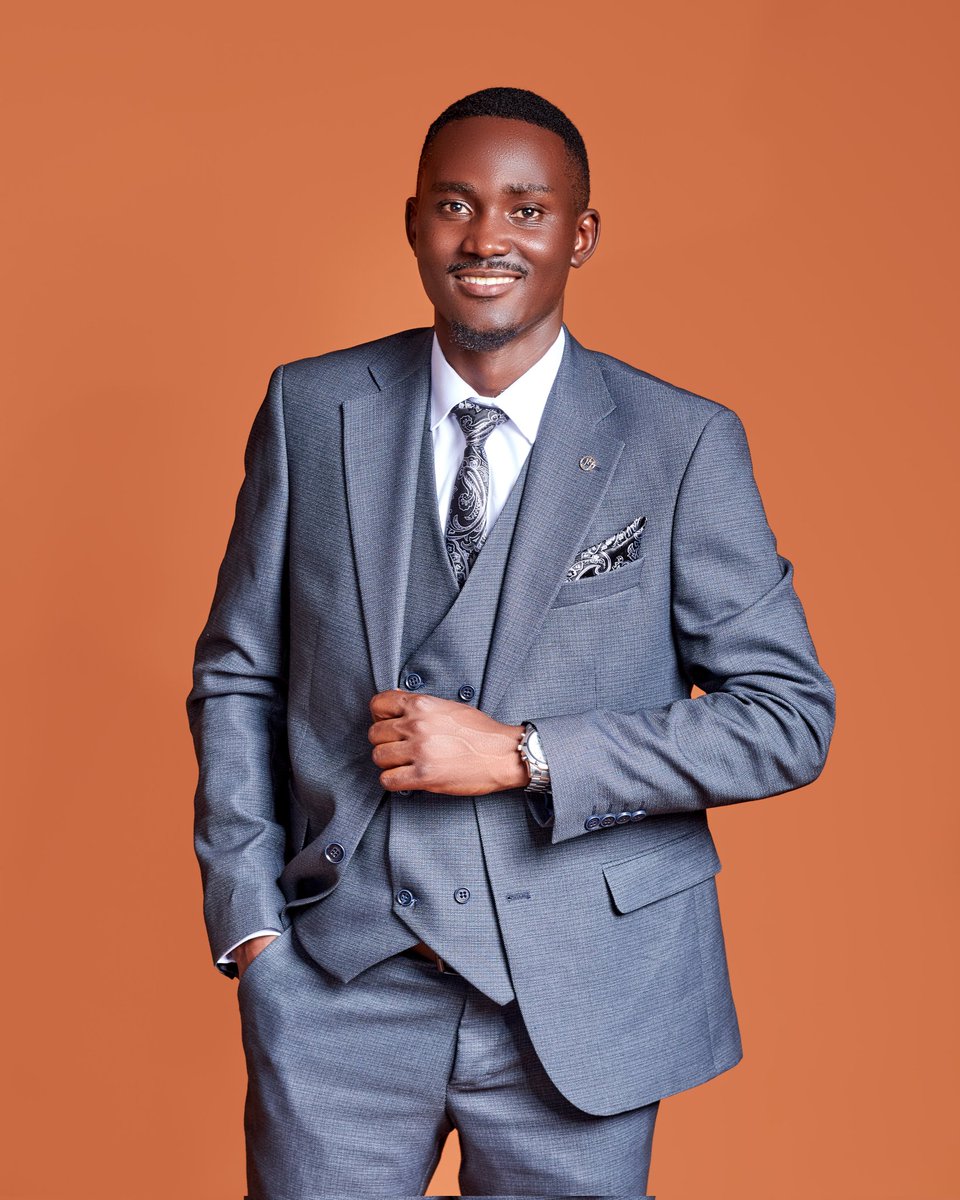 Dr. Nick Ashuma tweet media