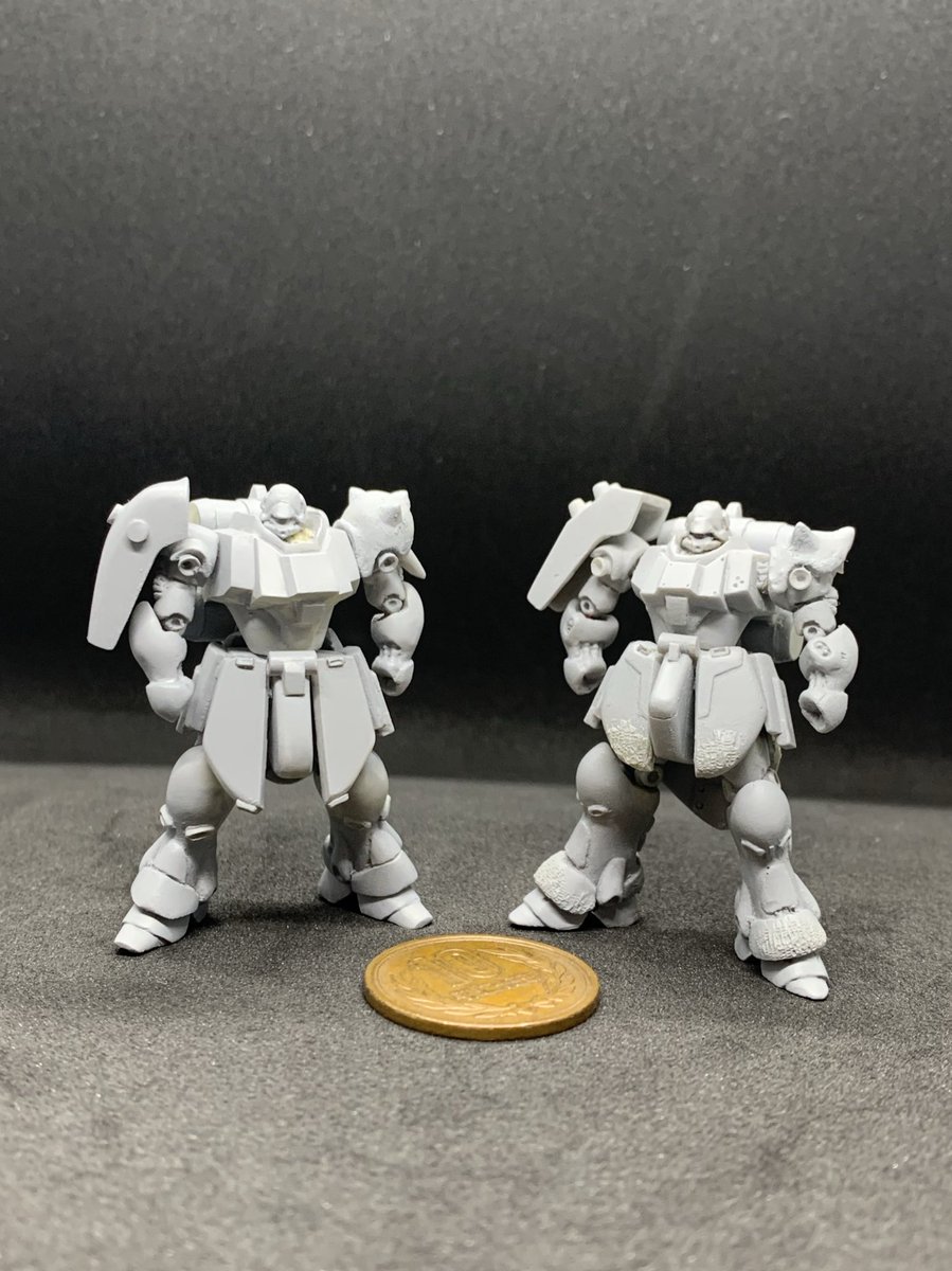 ICHI [いち] (@ICHI86026918) / Posts / X