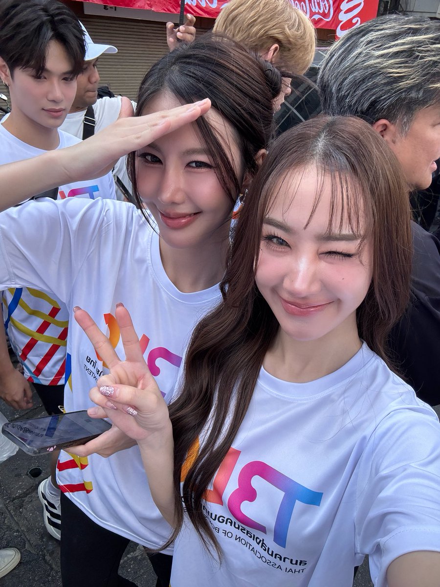 นุนุชอบวิ่งมากเลยค่าบบบ🤓

GNN TORCH REPLAY SEAGAMES

#SEAGAMES33xGraceNingNing
<a href="/friendsofsg2025/">Friends Of Sea Games 2025</a>