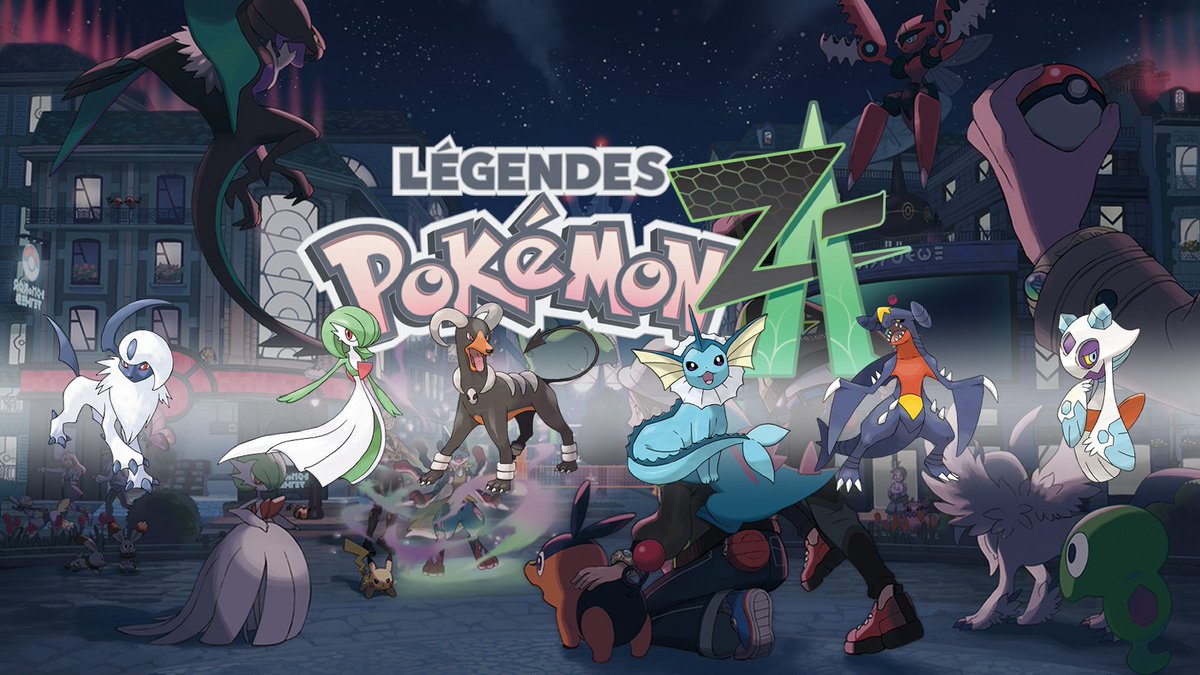 ご視聴ありがとうございました！ とりあえずエンディングは見ましたが