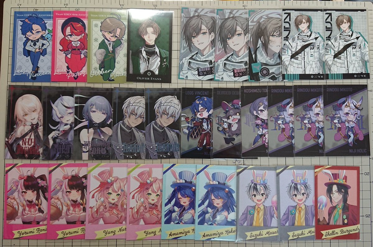 ちゃき tweet media