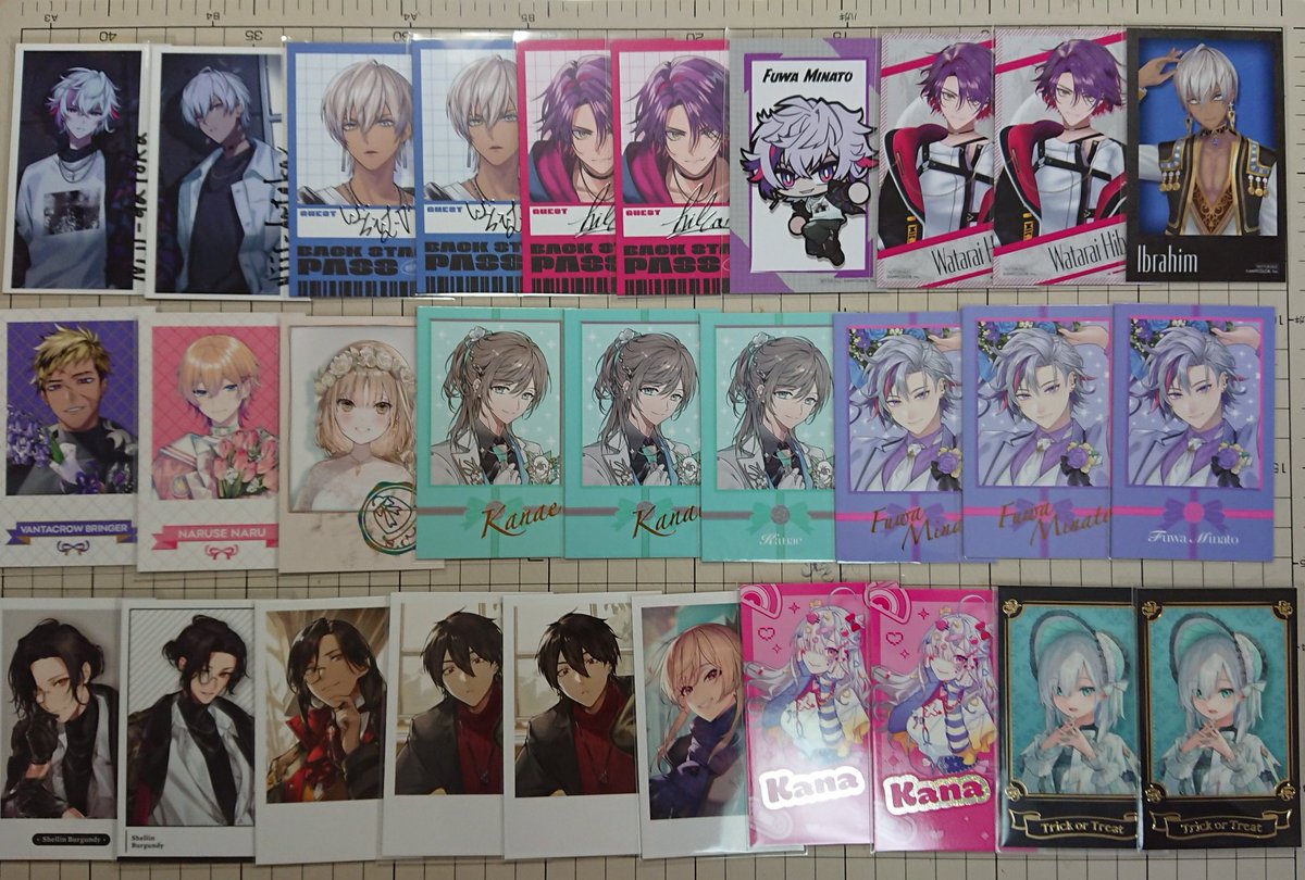 ちゃき tweet media