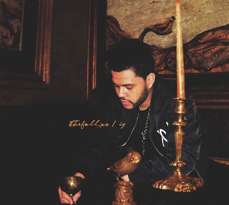 Baptized1infear's tweet photo. Happy 14th anniversary, take care that was 
WRITTEN by the weeknd https://t.co/QEIuTbzmFx
