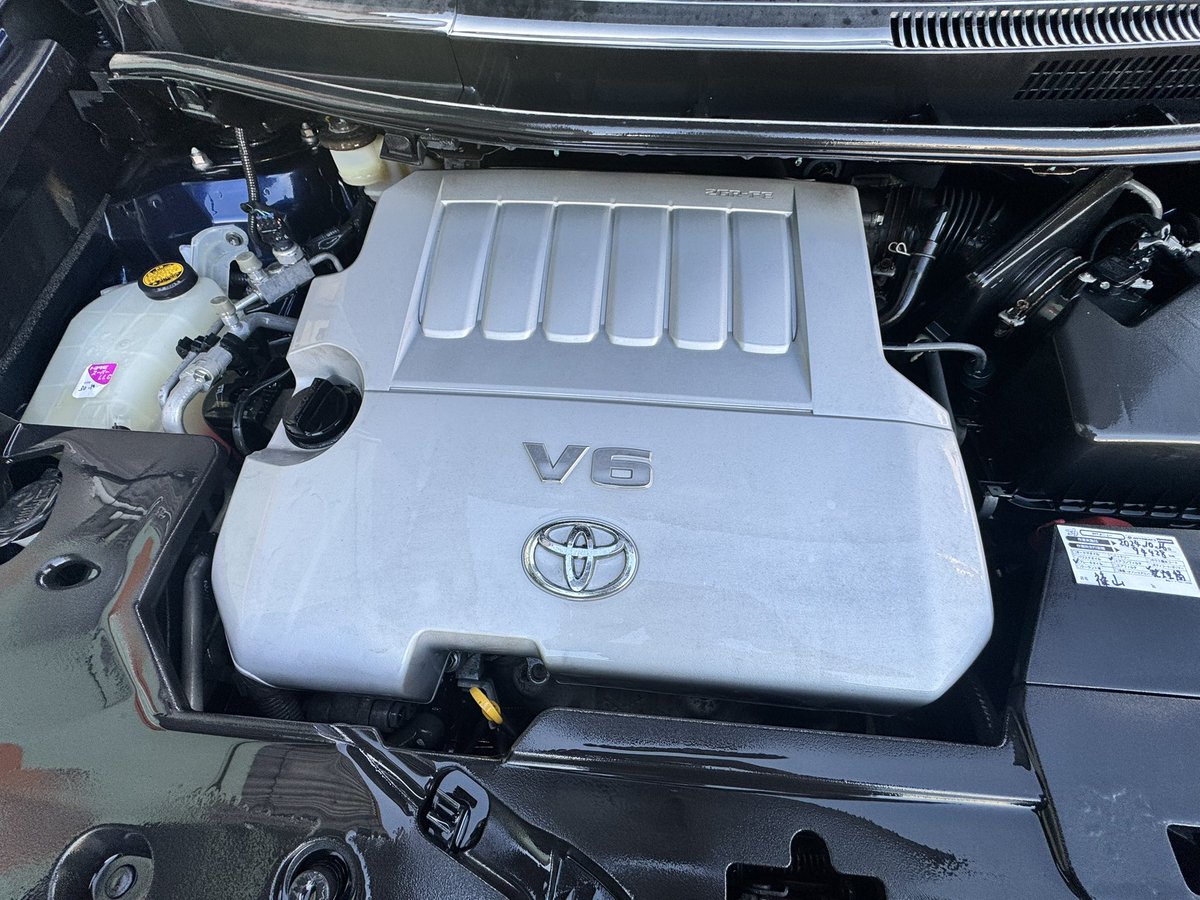 ひろきちさん@Jump off (@hirokichi5656) / Posts / X