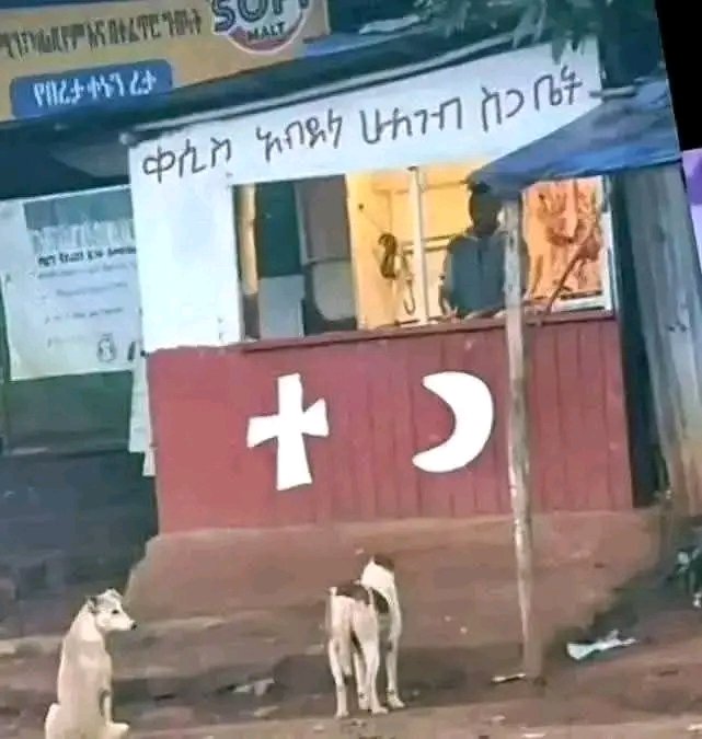 ህይወት ግራ ያጋባችን ይበቃን ነበር🙈ቀሲስ ና አብደላ ሳይጨመሩ😭